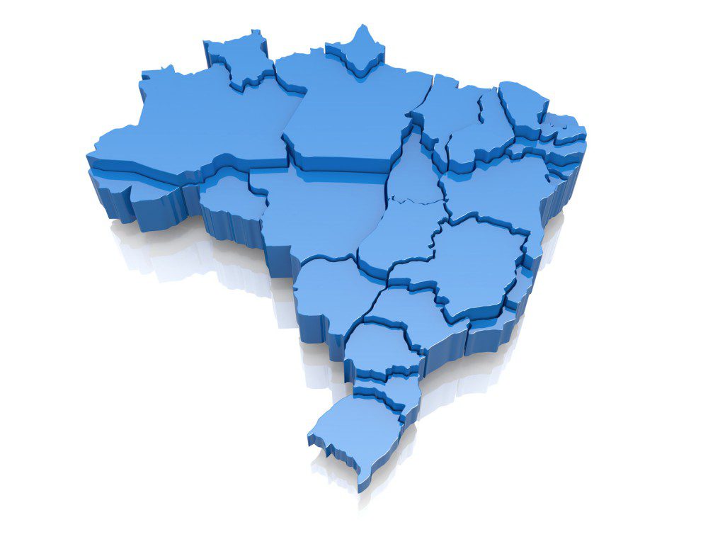 Brasil